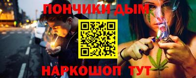 jwh Изобильный