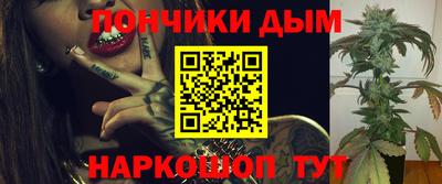 jwh Изобильный