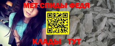 jwh Изобильный
